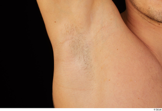 Max Dior nude underarm 0001.jpg